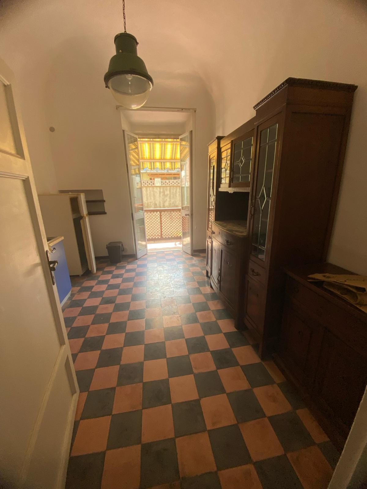 Appartamento in vendita in via armando diaz, Cecina