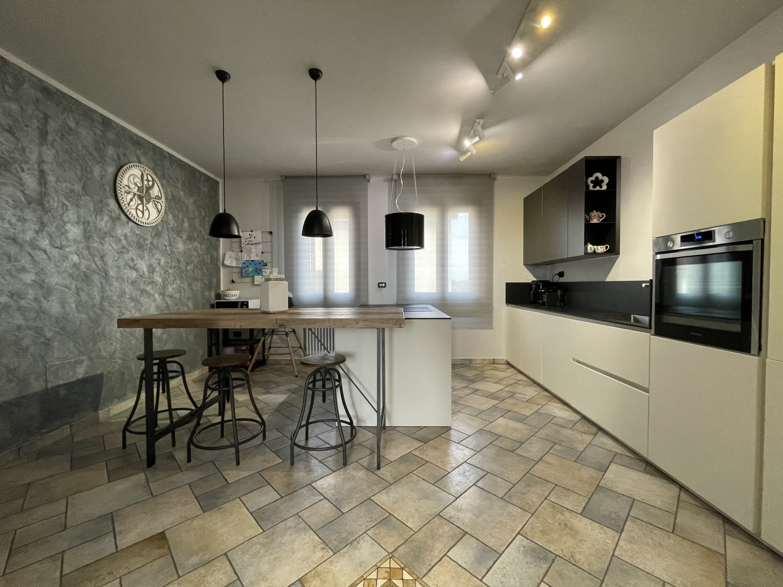 Casa indipendente in vendita in via paolo bocci, Cecina