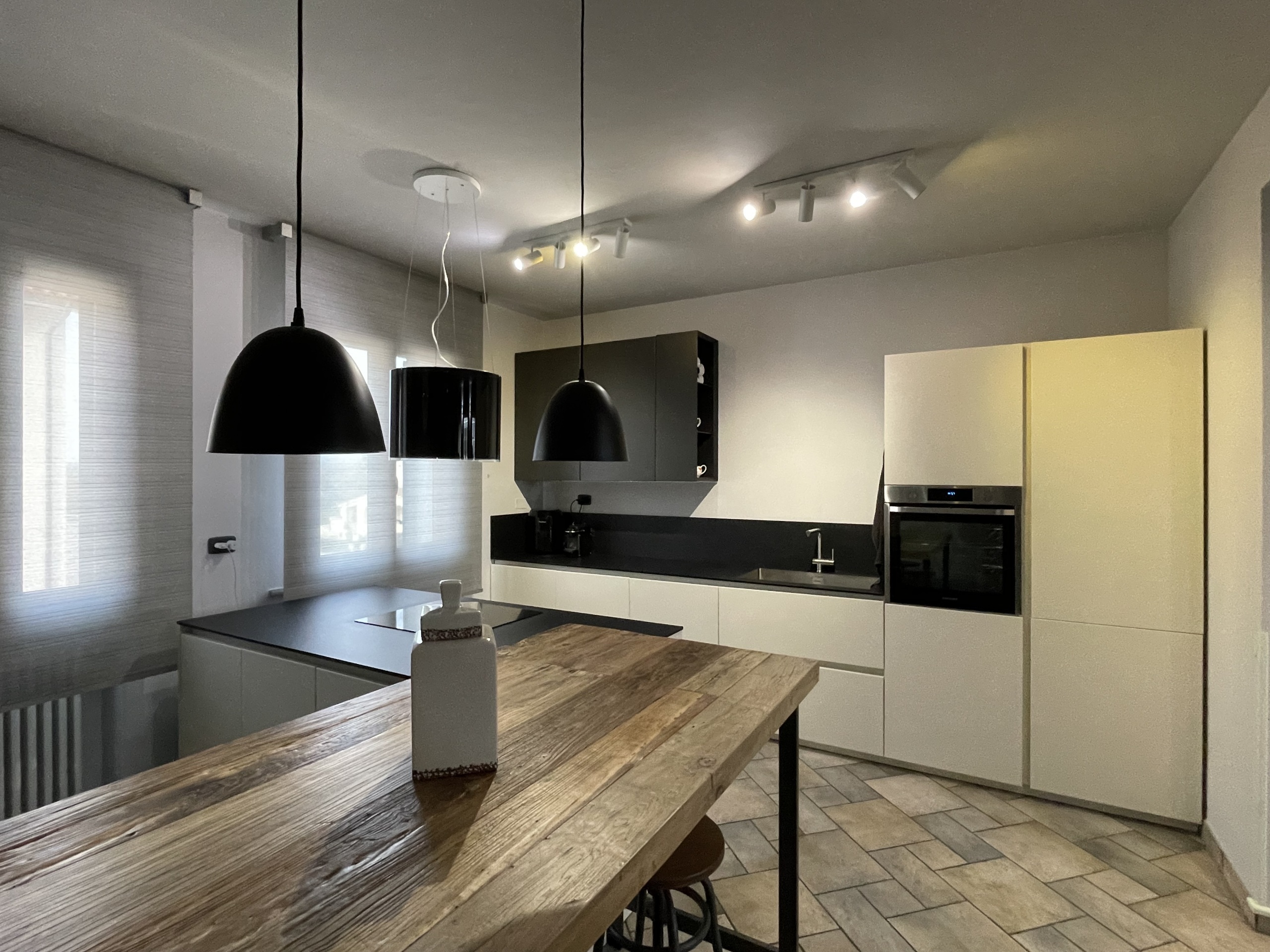 Casa indipendente in vendita in via paolo bocci, Cecina