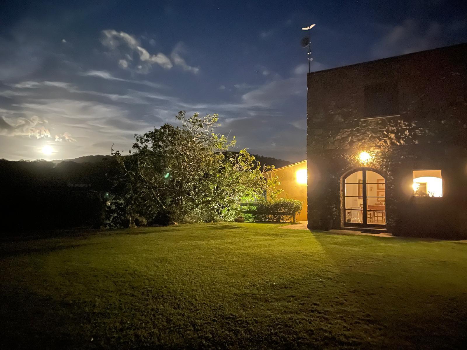 Rustico in vendita in via della sassetta, Castagneto Carducci