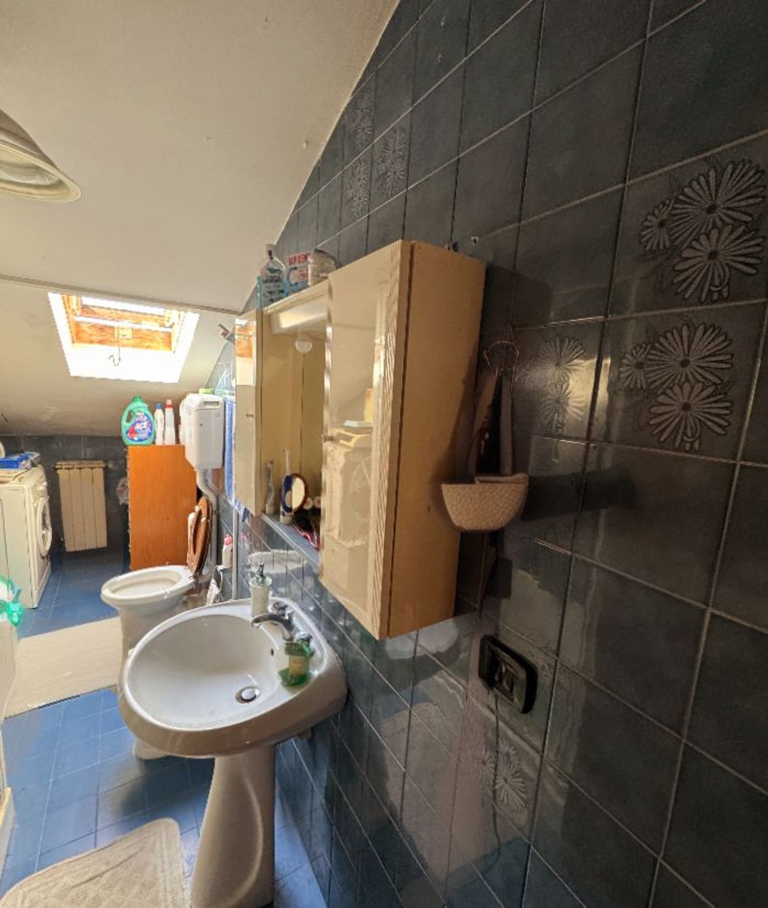 Appartamento in vendita a Pescara