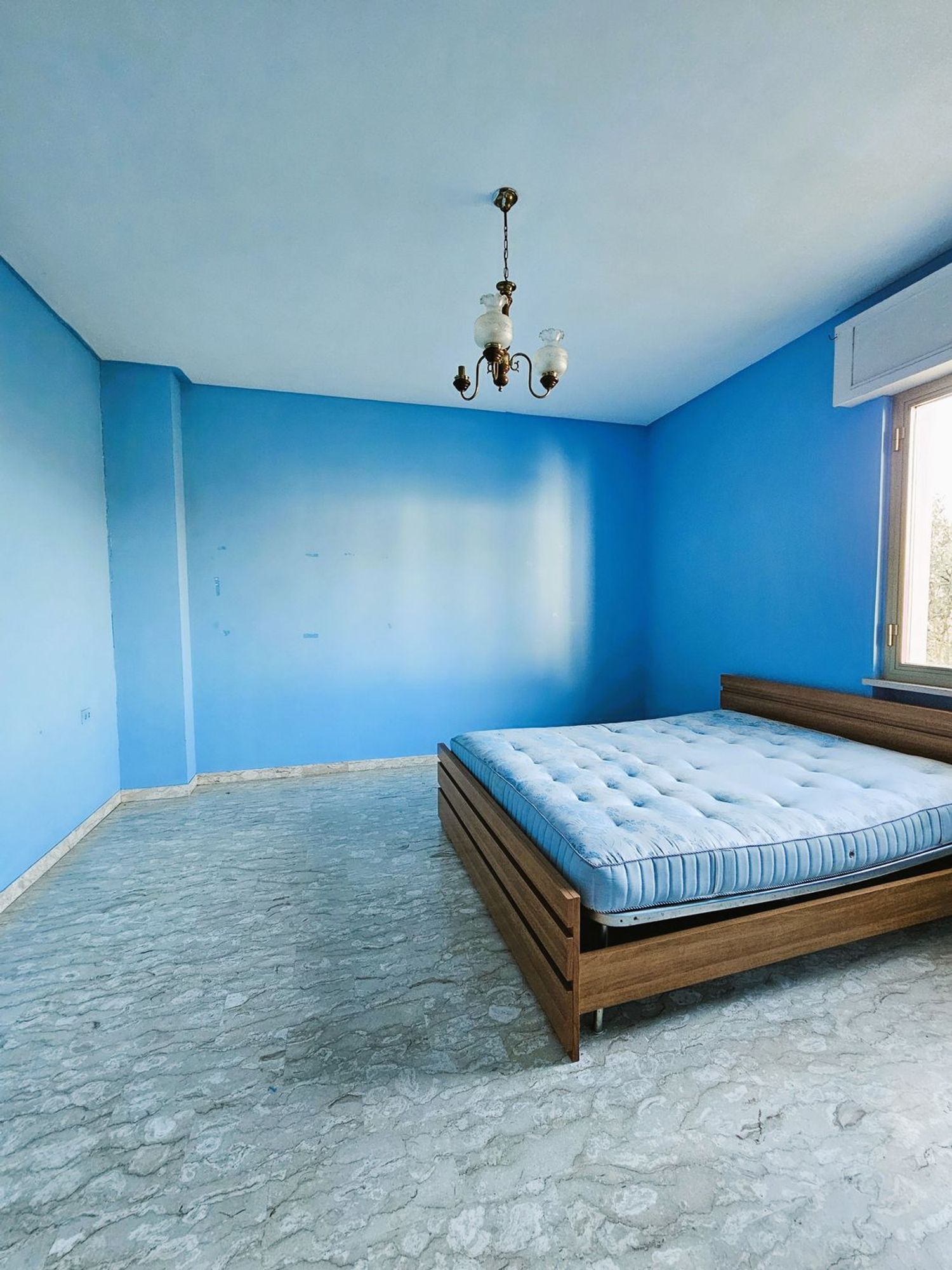 Villa in vendita a Elice