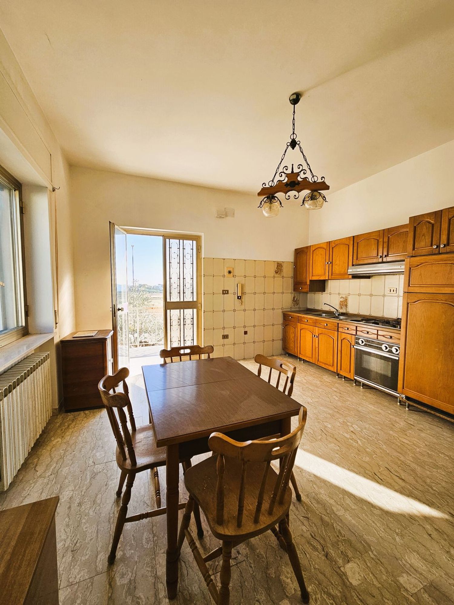 Villa in vendita a Elice