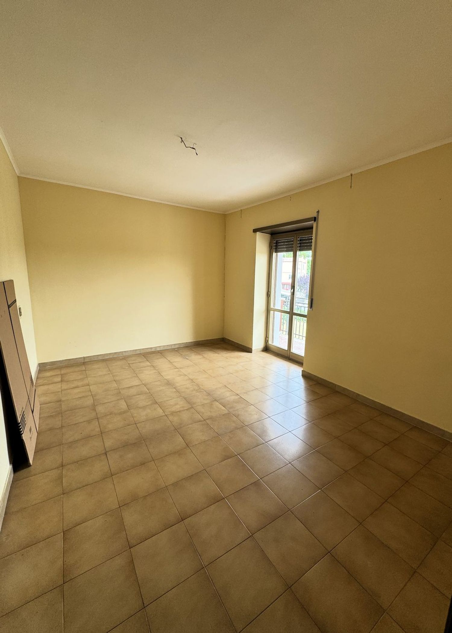 Appartamento in vendita a Rignano Flaminio