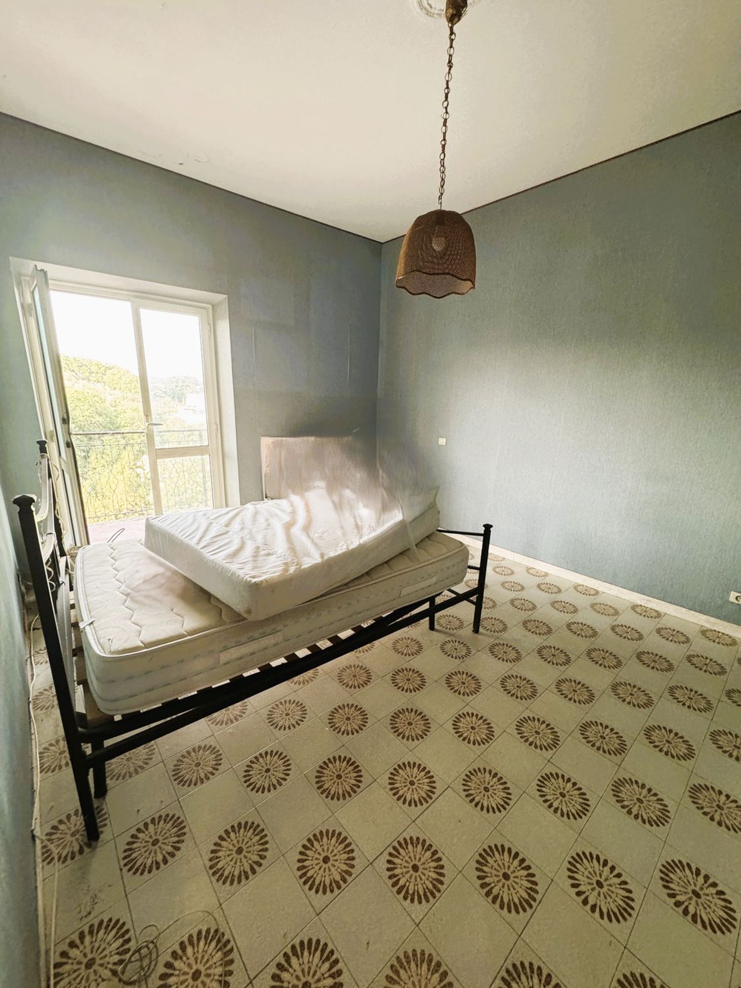 Appartamento in vendita a Rignano Flaminio