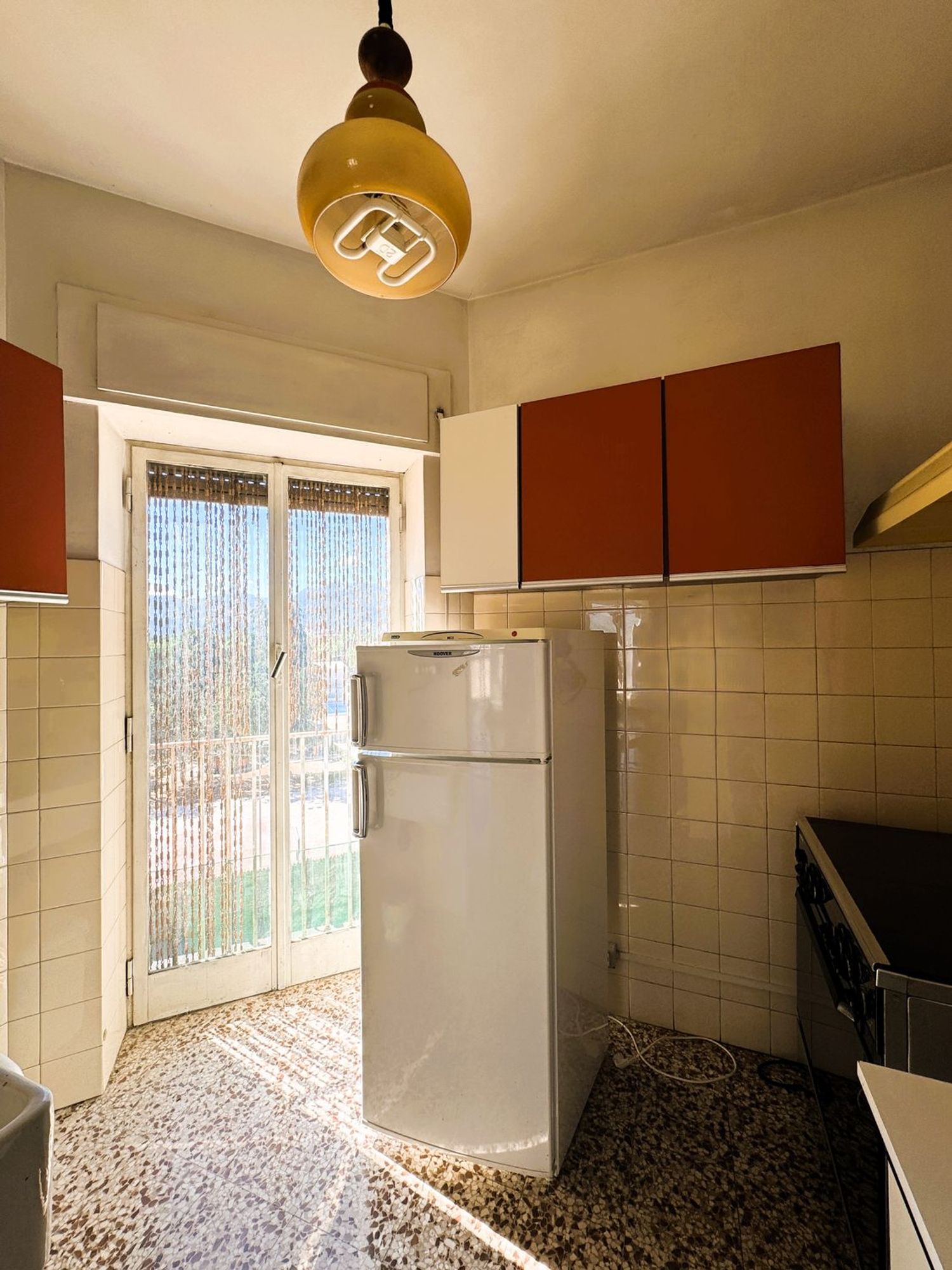 Appartamento in vendita a Sulmona