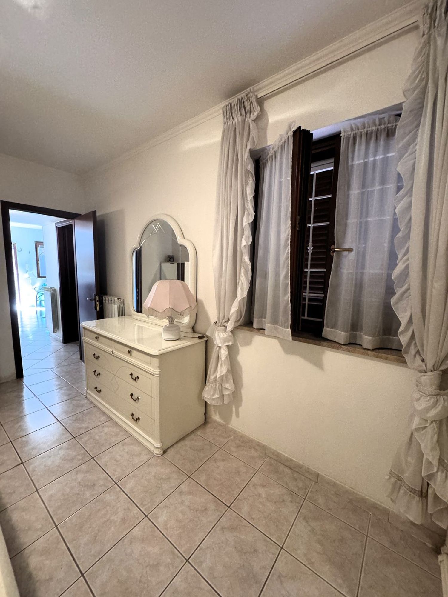 Appartamento in vendita a Rignano Flaminio