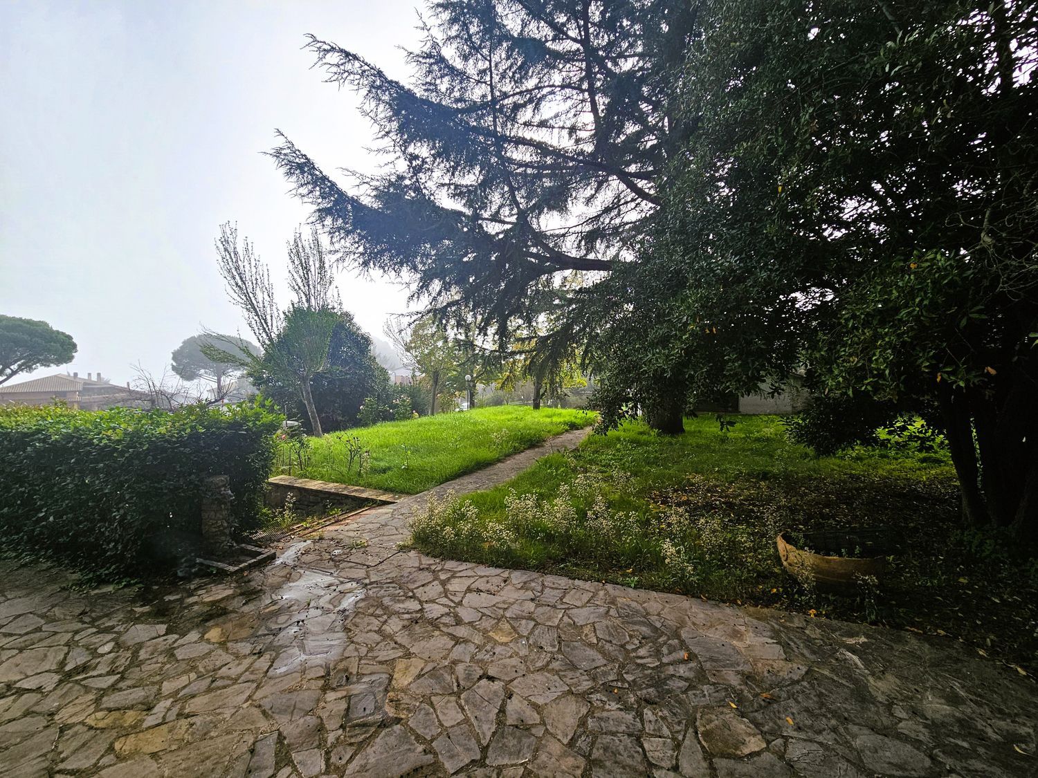 Casa singola in vendita a Perugia