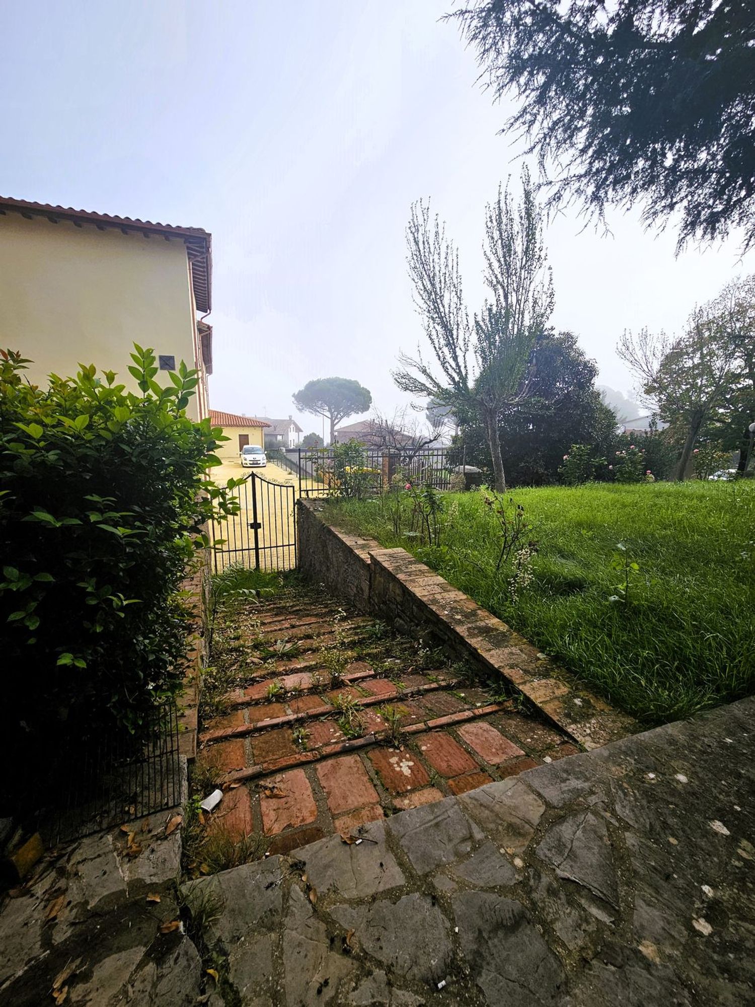 Casa singola in vendita a Perugia