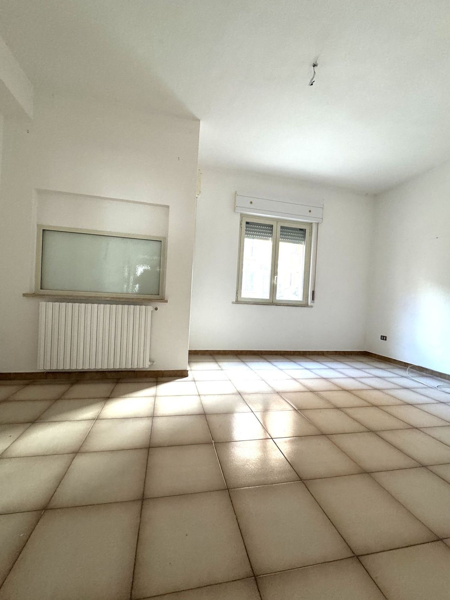 Appartamento in vendita a Bussi sul Tirino