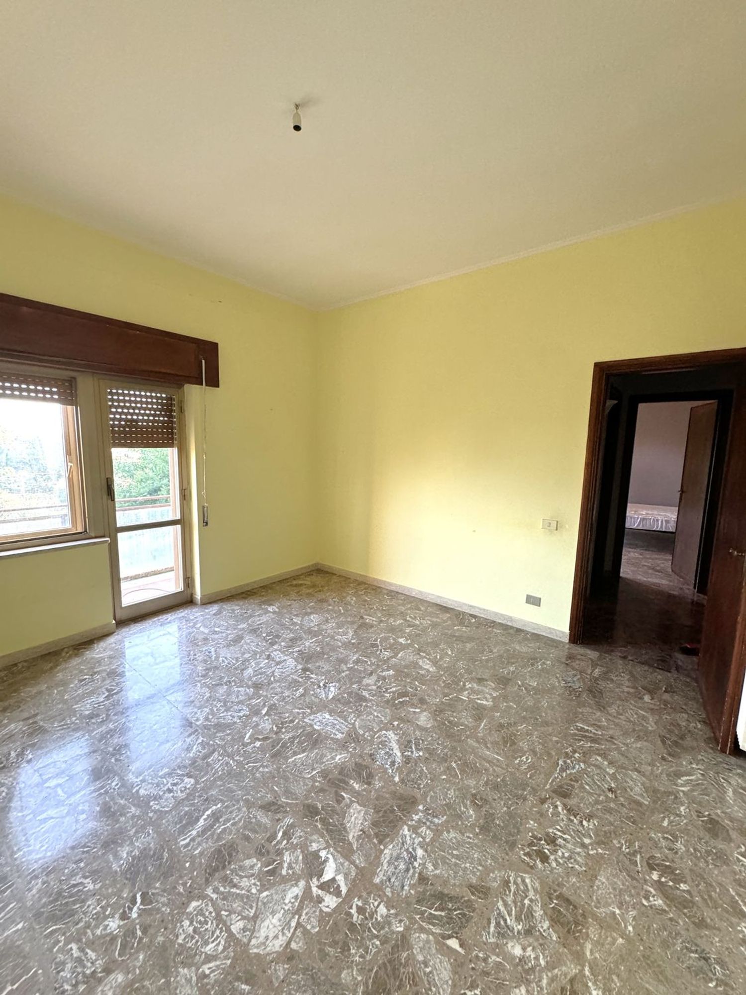 Villetta bifamiliare in vendita a Rignano Flaminio