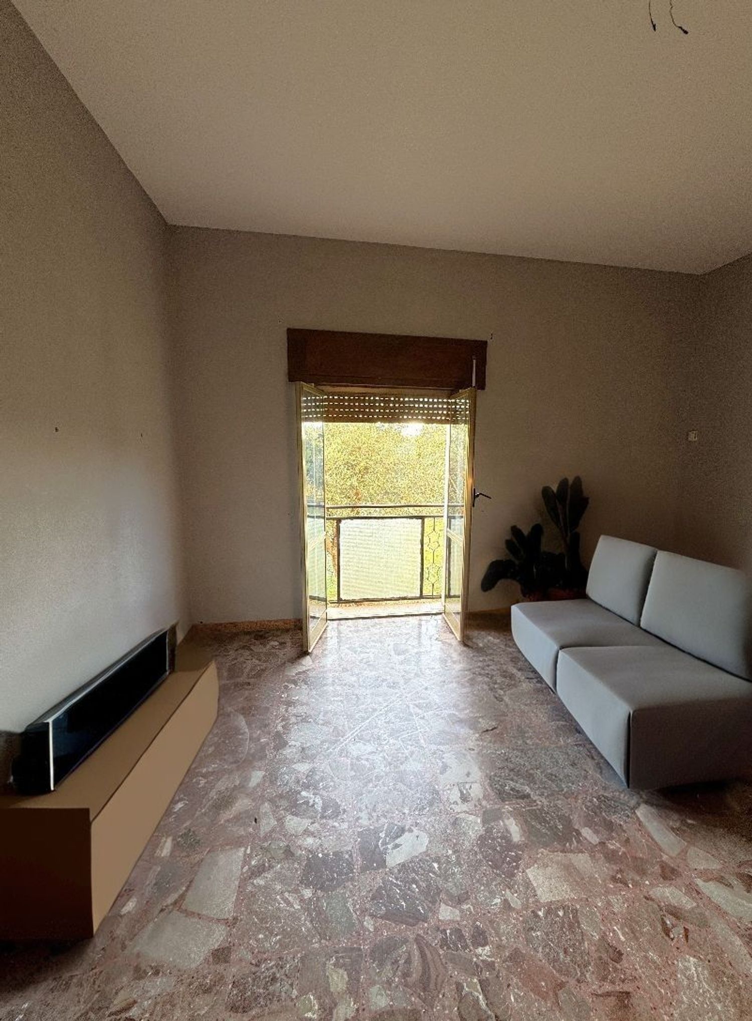 Villetta bifamiliare in vendita a Rignano Flaminio