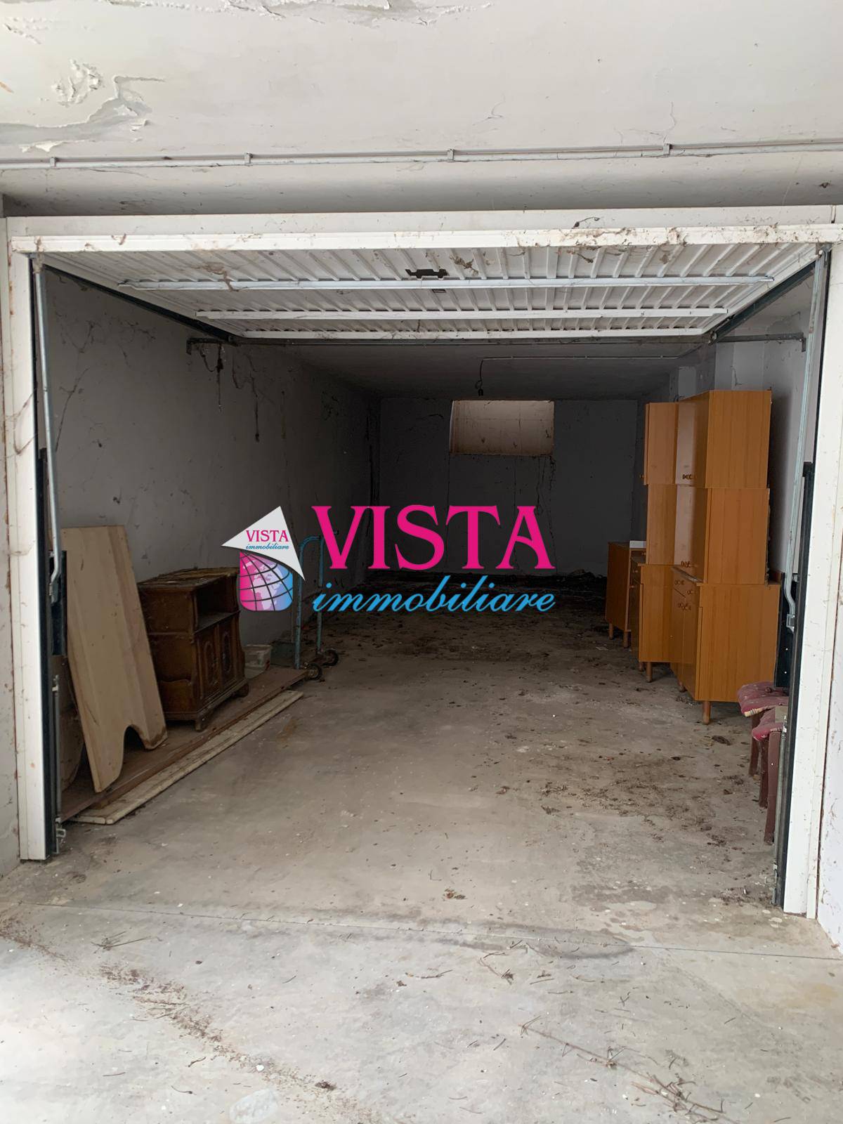 Appartamento in vendita a Cerreto d'Esi