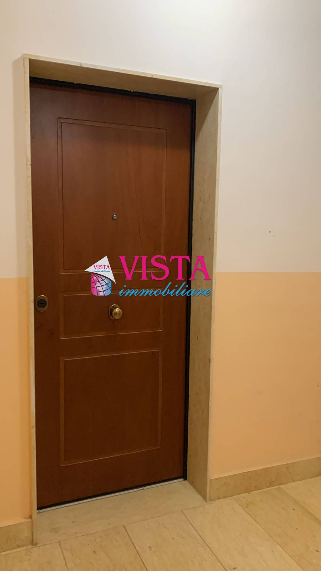 Appartamento in vendita a Cerreto d'Esi