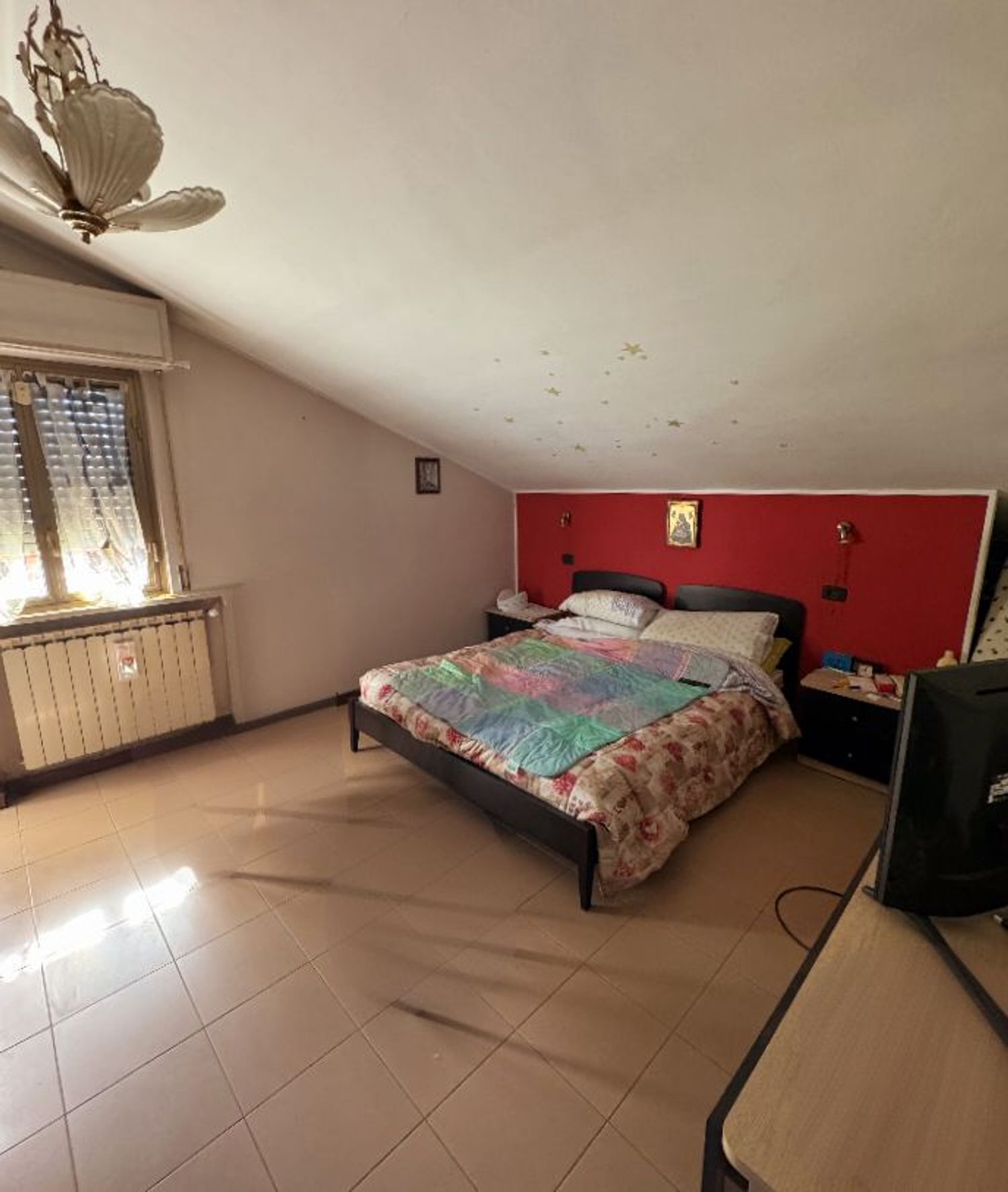 Appartamento in vendita a Pescara