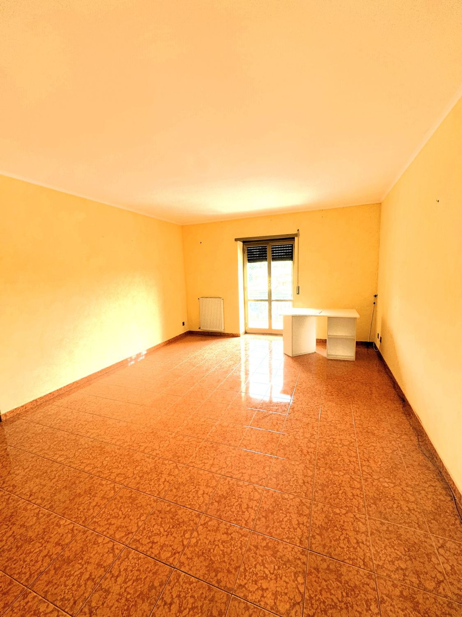 Appartamento in vendita a Rignano Flaminio