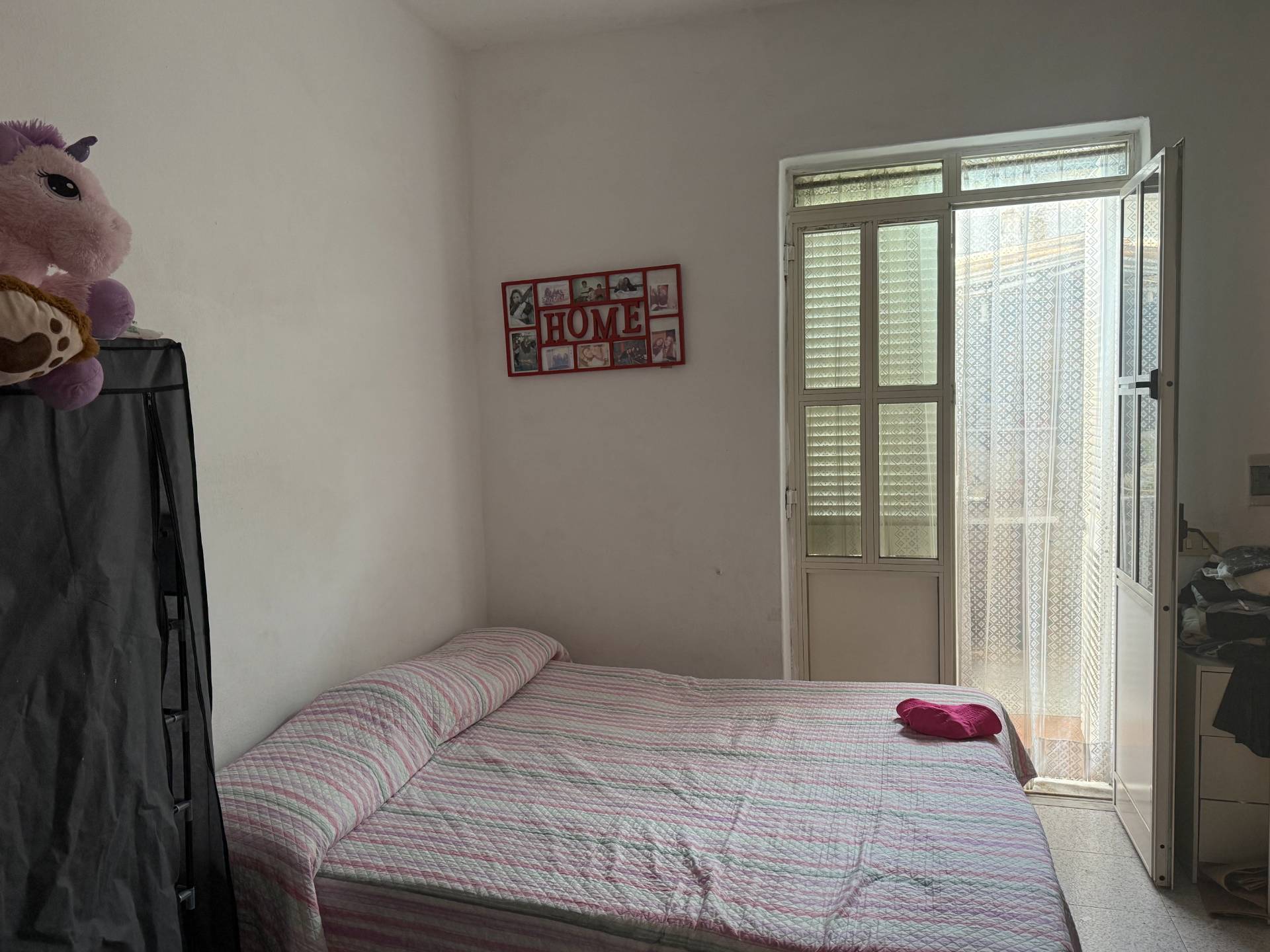 Casa indipendente in vendita a Ischia, Ischia Ponte