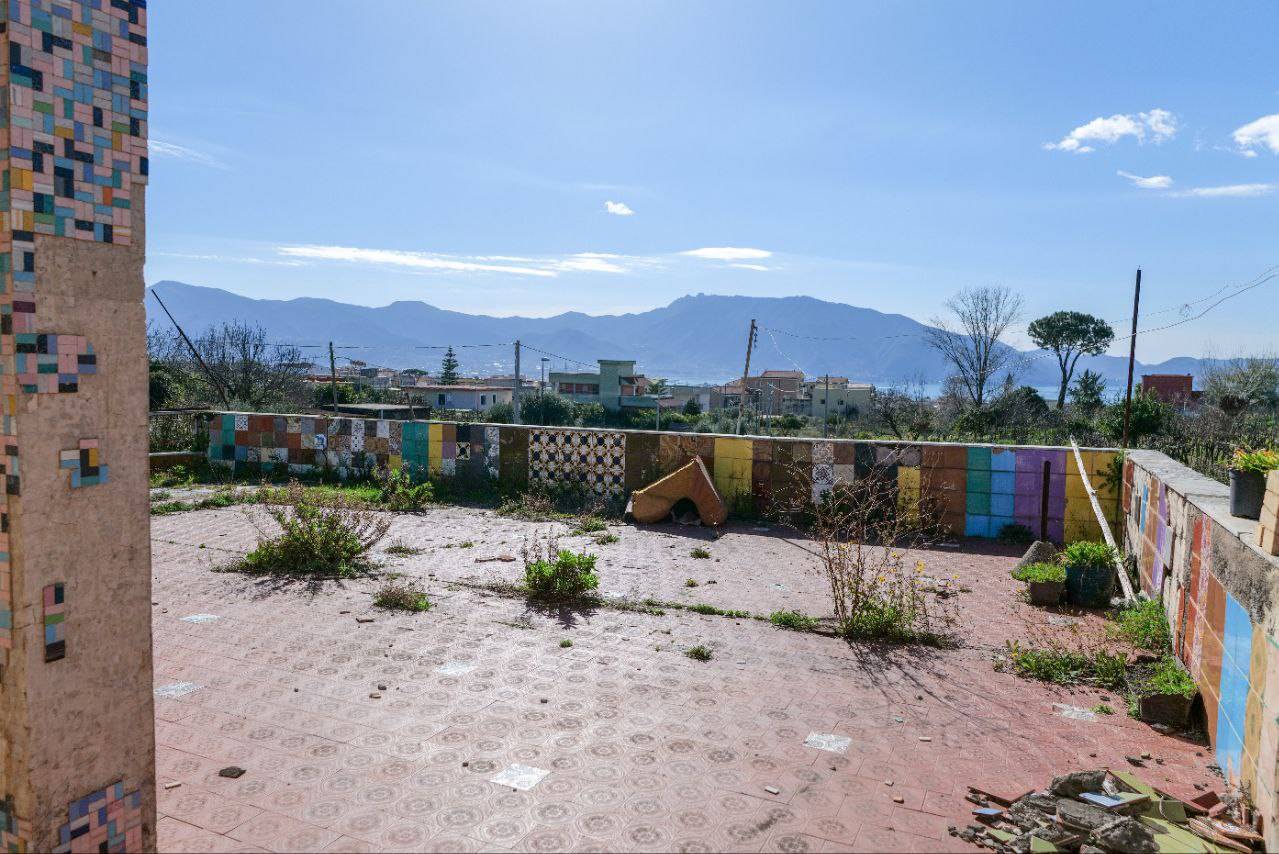 Casa indipendente in vendita a Trecase