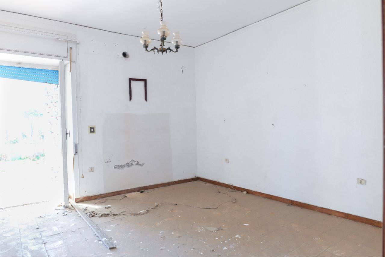 Casa indipendente in vendita a Trecase