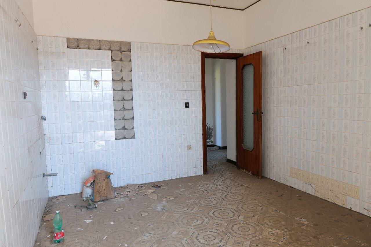 Casa indipendente in vendita a Trecase