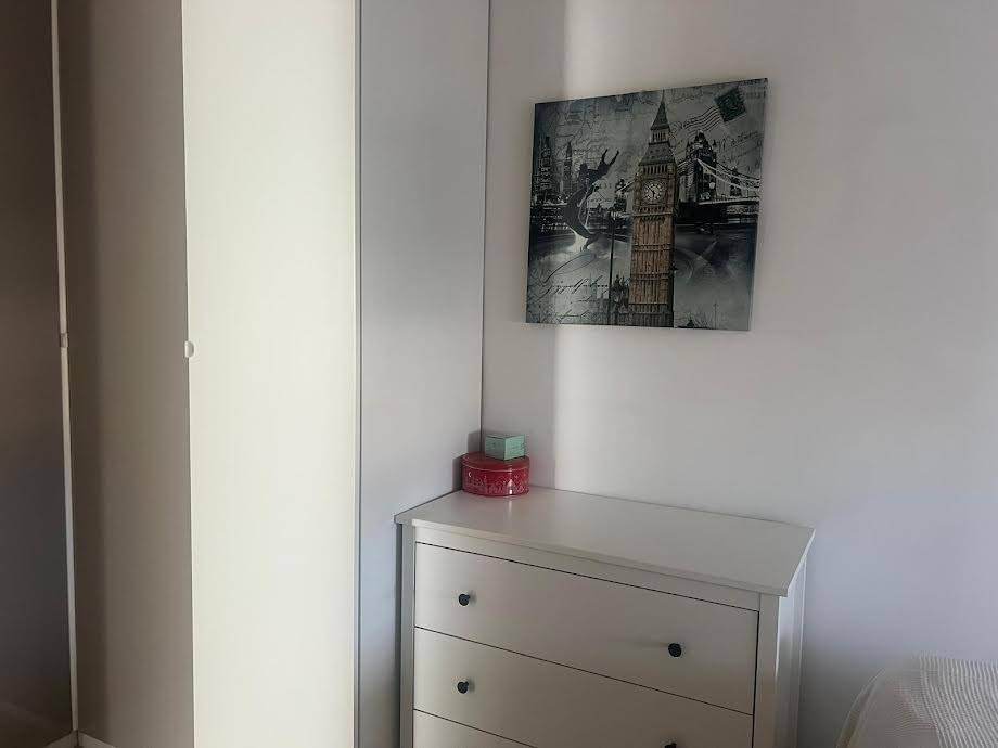 Mansarda in vendita a Giugliano in Campania, Varcaturo