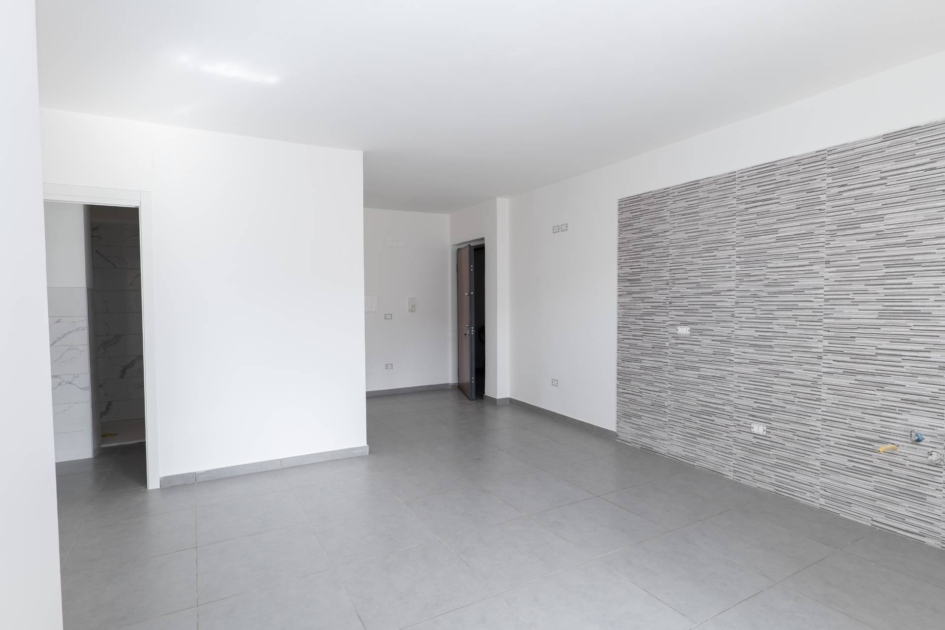 Appartamento in vendita a Frignano