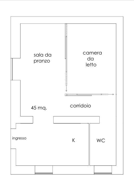 Casa indipendente in vendita a Somma Vesuviana