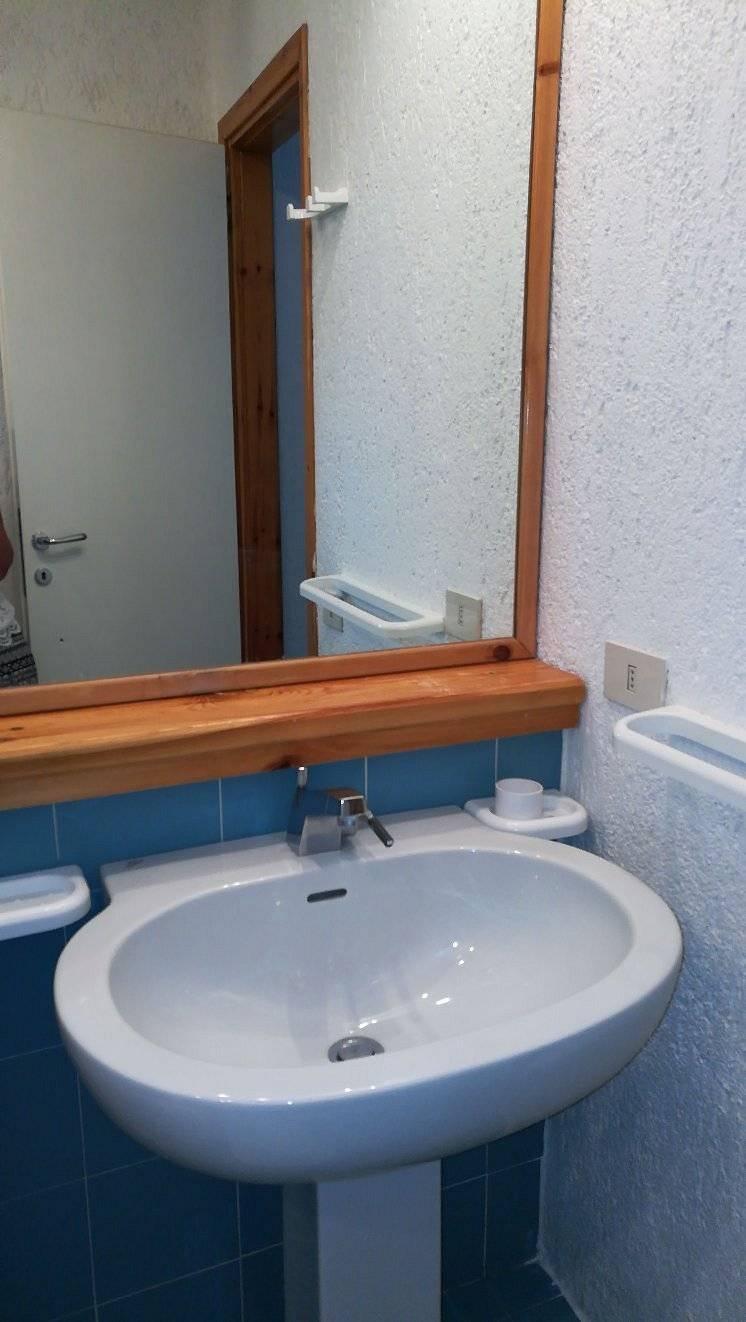 Appartamento in vendita a Olbia