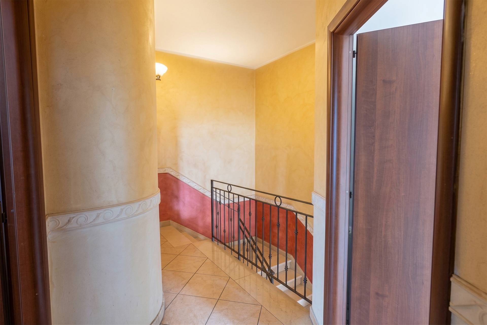 Villette a schiera in vendita a Orta di Atella