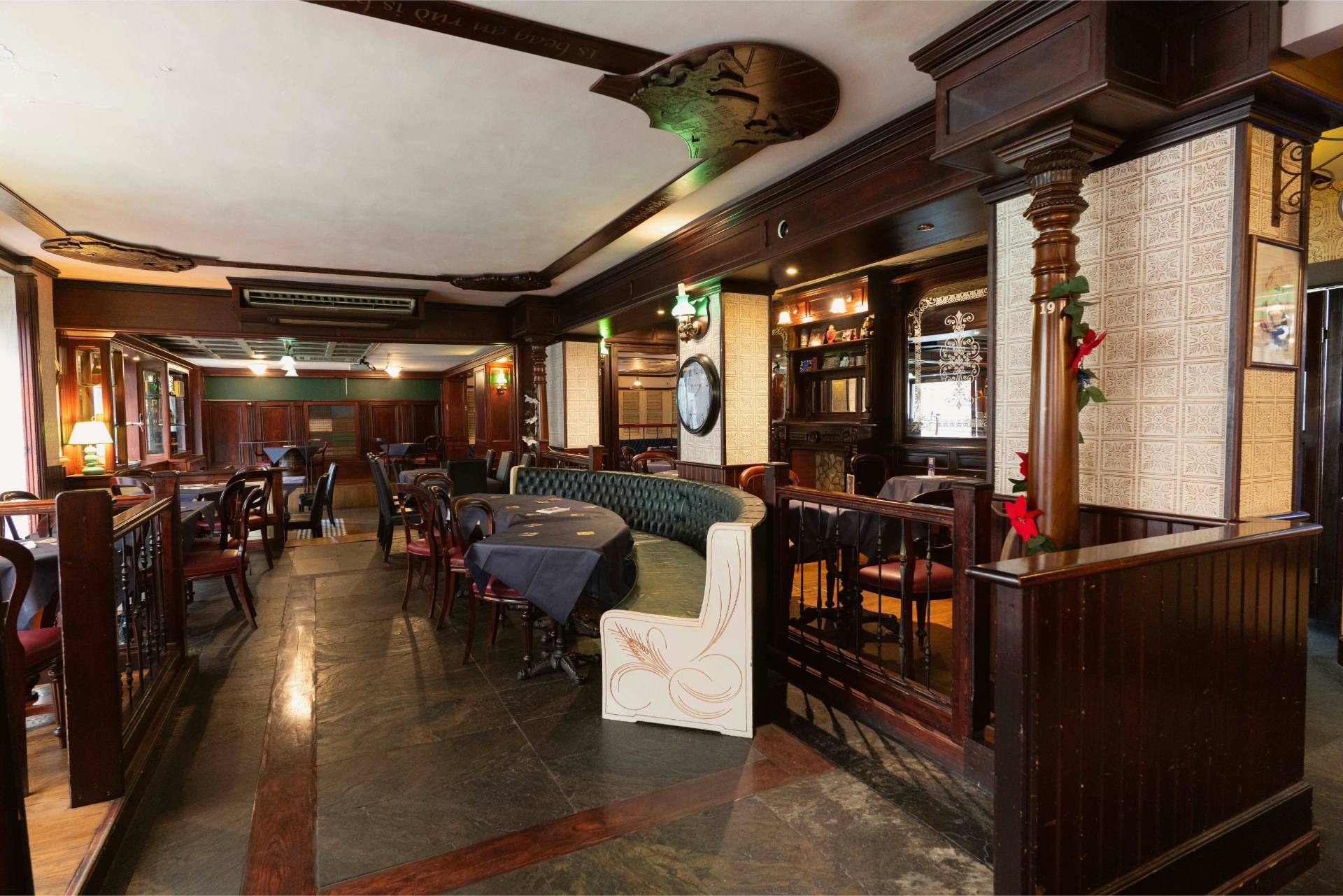 Attivit commerciale in vendita a Napoli, Vomero