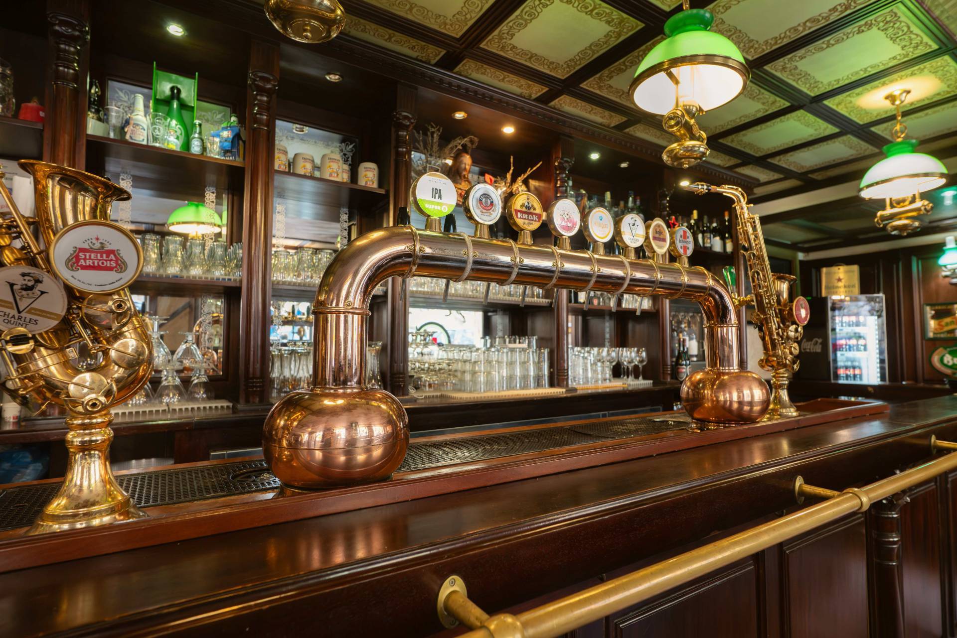 Attivit commerciale in vendita a Napoli, Vomero