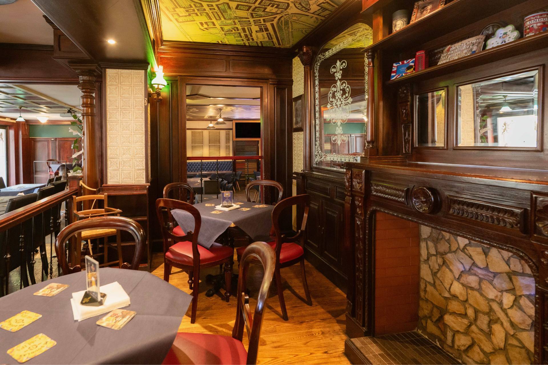 Attivit commerciale in vendita a Napoli, Vomero