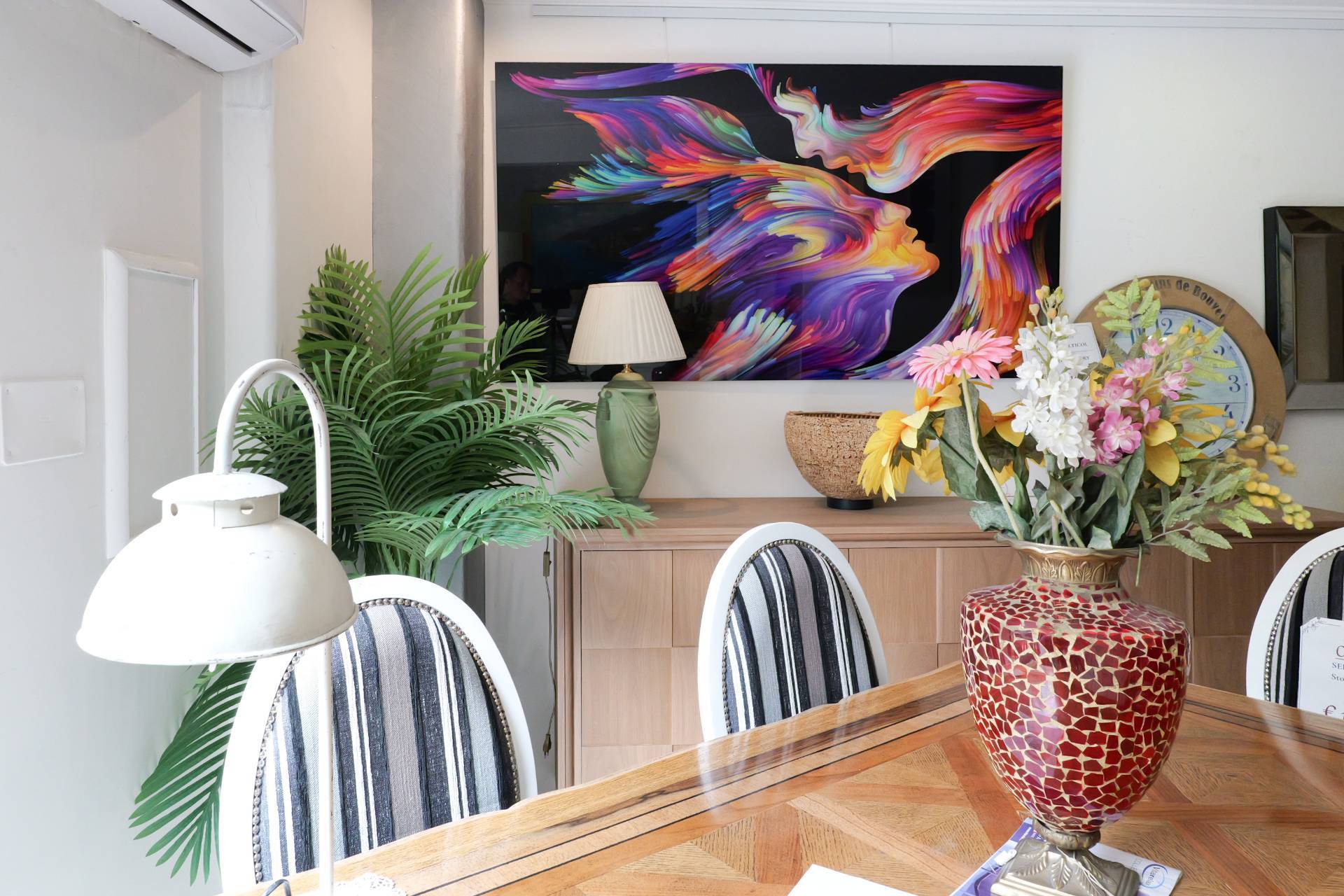 Negozio in vendita a Napoli, Vomero Alto