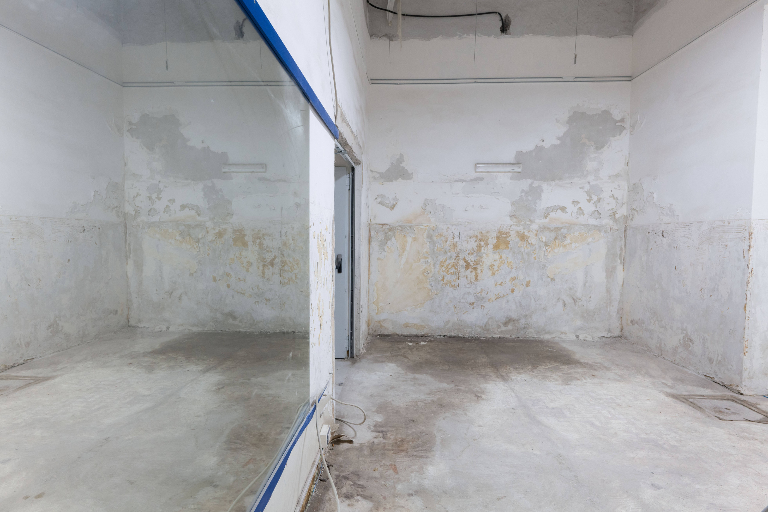 Palazzo intero stabile in vendita a Torre Annunziata