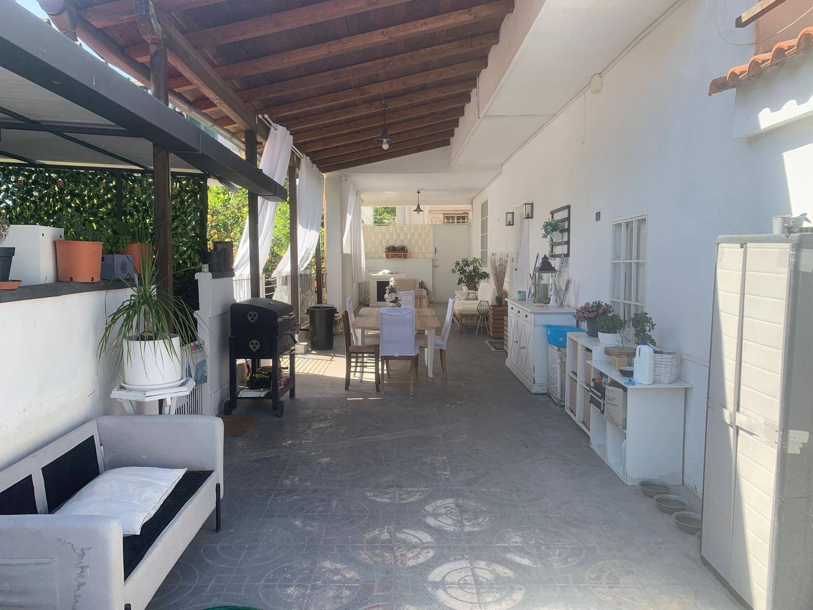 Casa singola in vendita a Torre del Greco