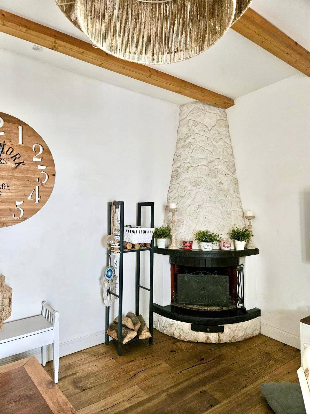 Casa singola in vendita a Torre del Greco