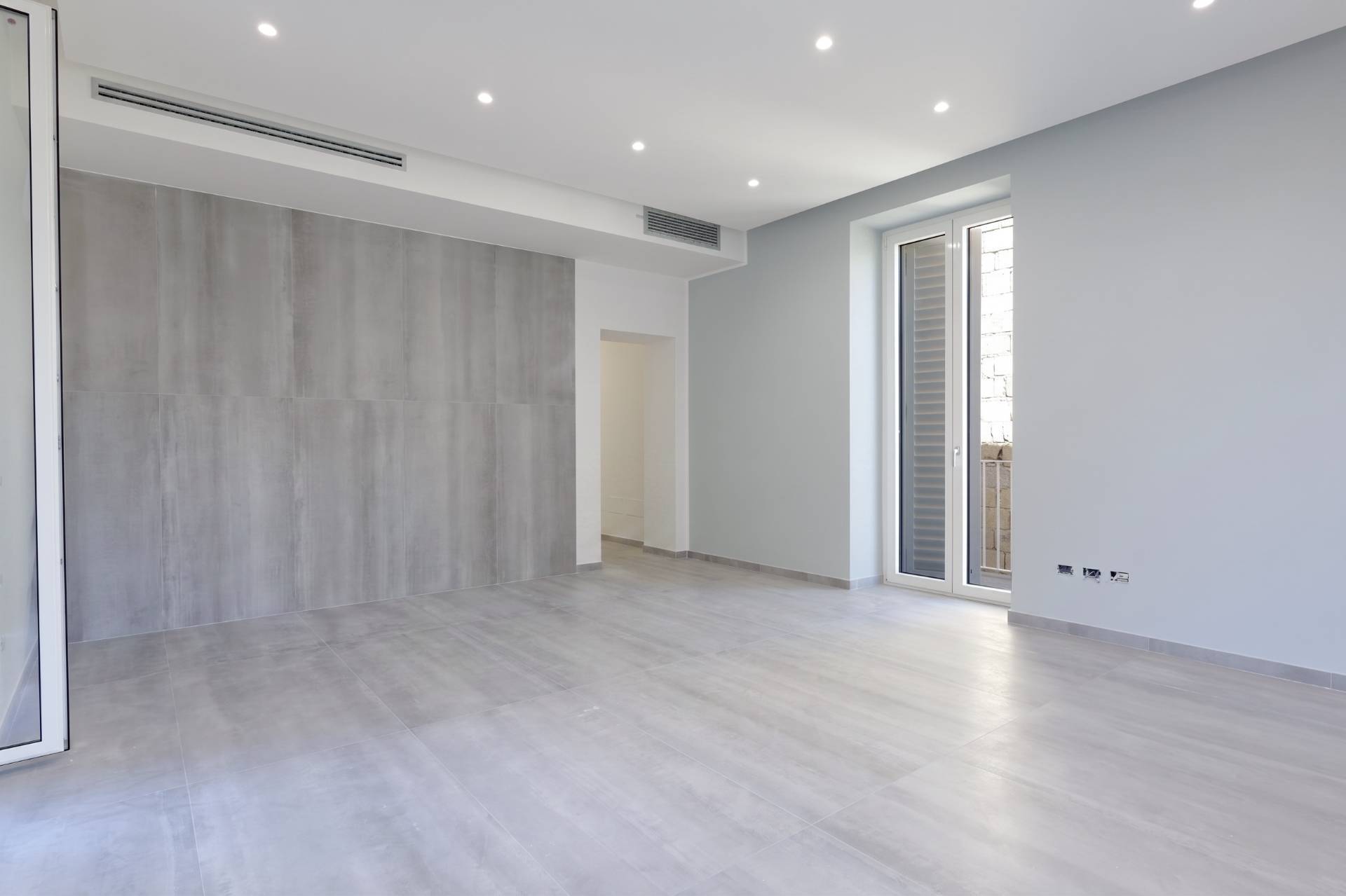 Appartamento in vendita a Giugliano in Campania