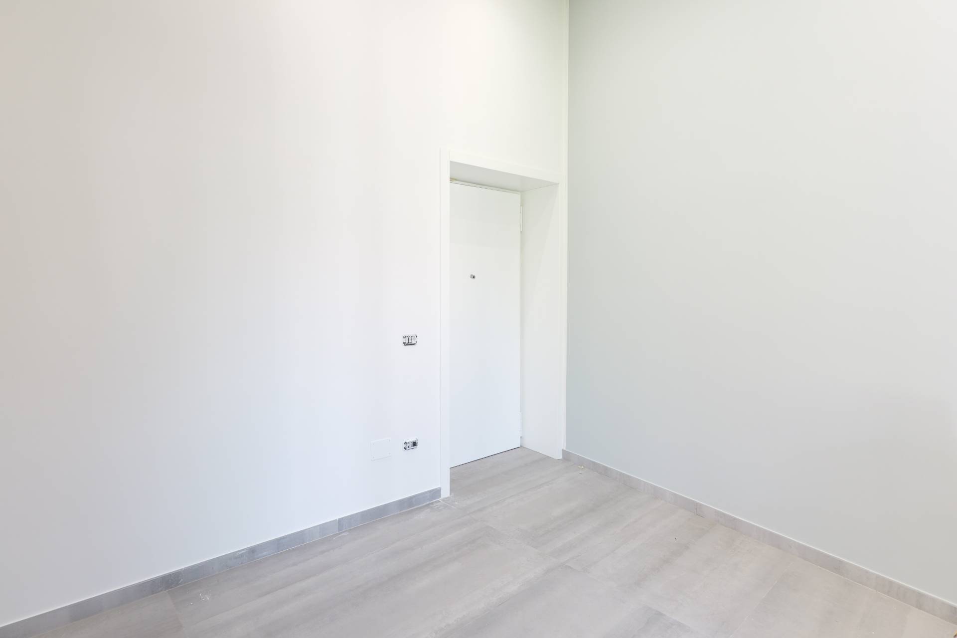 Appartamento in vendita a Giugliano in Campania