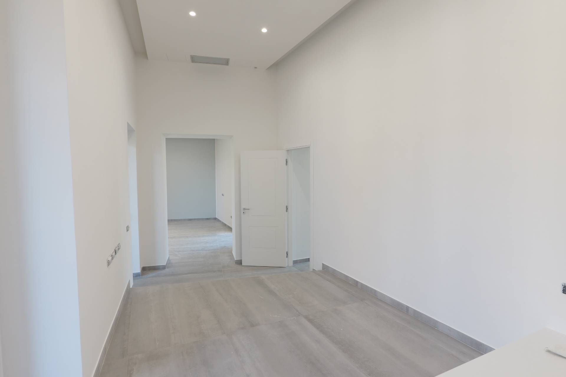 Appartamento in vendita a Giugliano in Campania