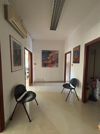Appartamento con terrazzo in via giovanni antonio magini 4, Bologna