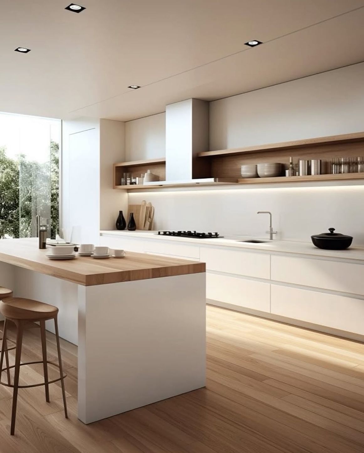 Appartamento vista mare in via giosu� carducci 9, Riccione