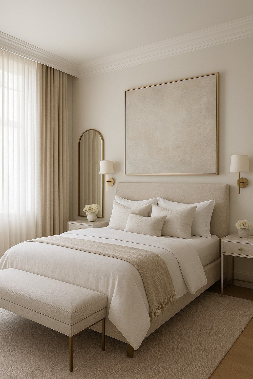 Appartamento vista mare in via giosu� carducci 9, Riccione