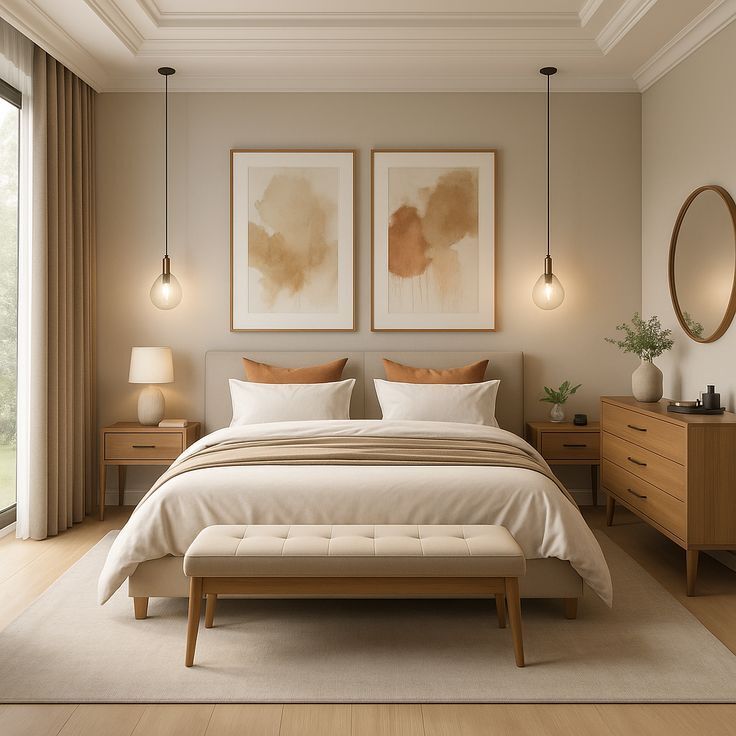 Trilocale vista mare in via giosu� carducci 9, Riccione