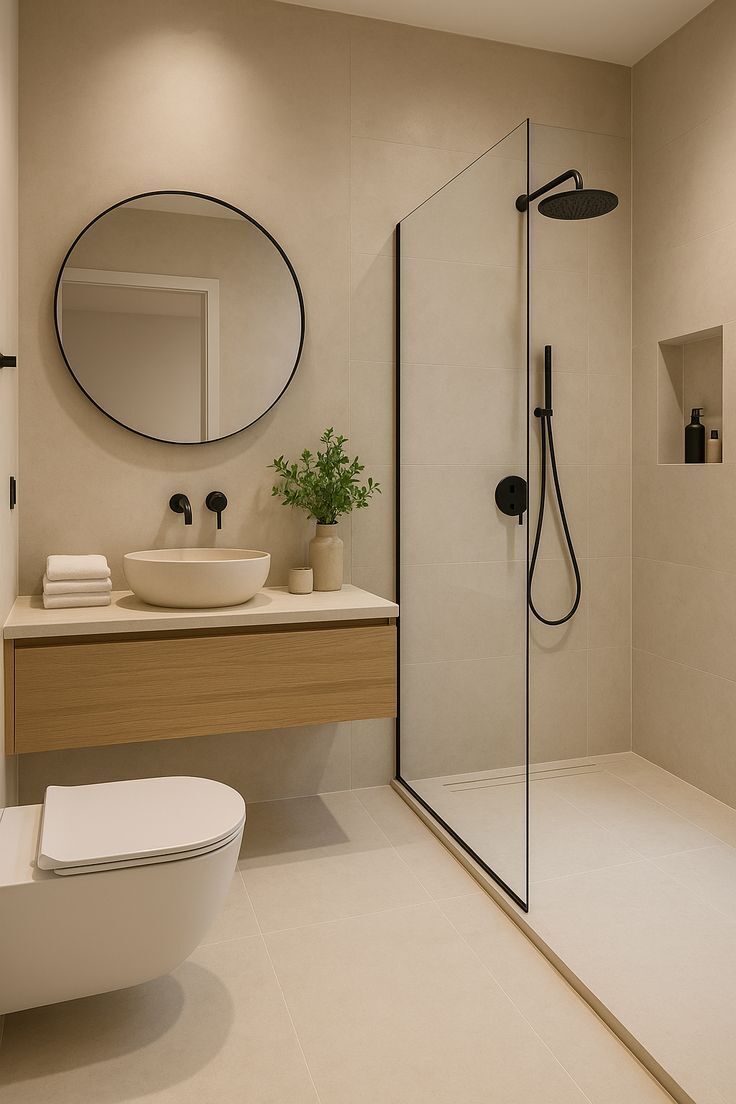 Trilocale vista mare in via giosu� carducci 9, Riccione