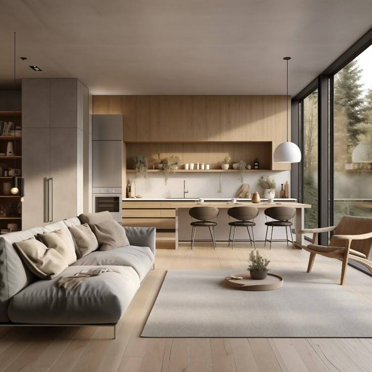 Casa indipendente con giardino in via caduti per la libert� 257, Cervia