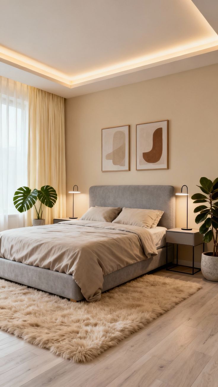 Casa indipendente con giardino in via caduti per la libert� 257, Cervia