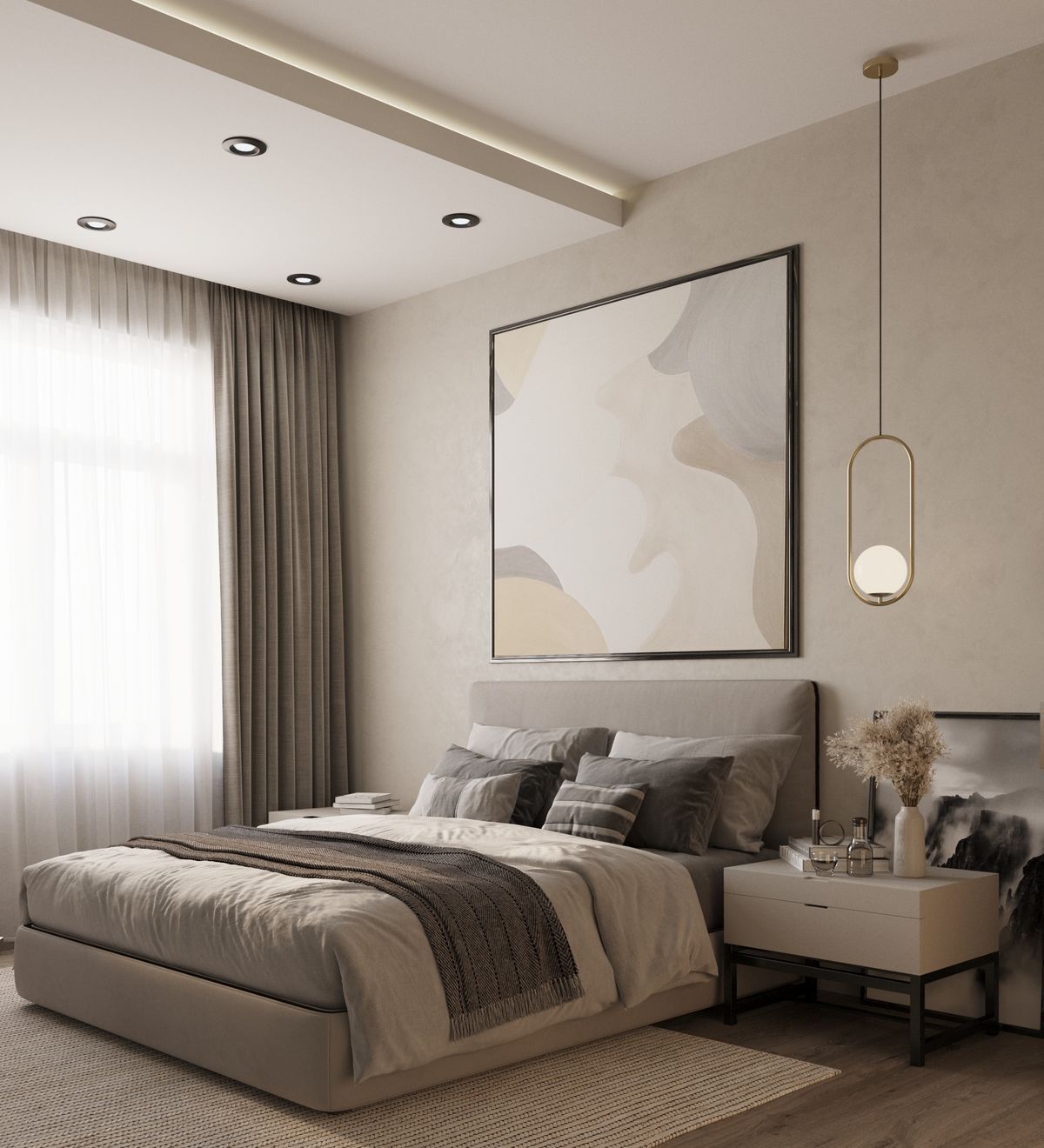 Casa indipendente con giardino in via caduti per la libert� 257, Cervia