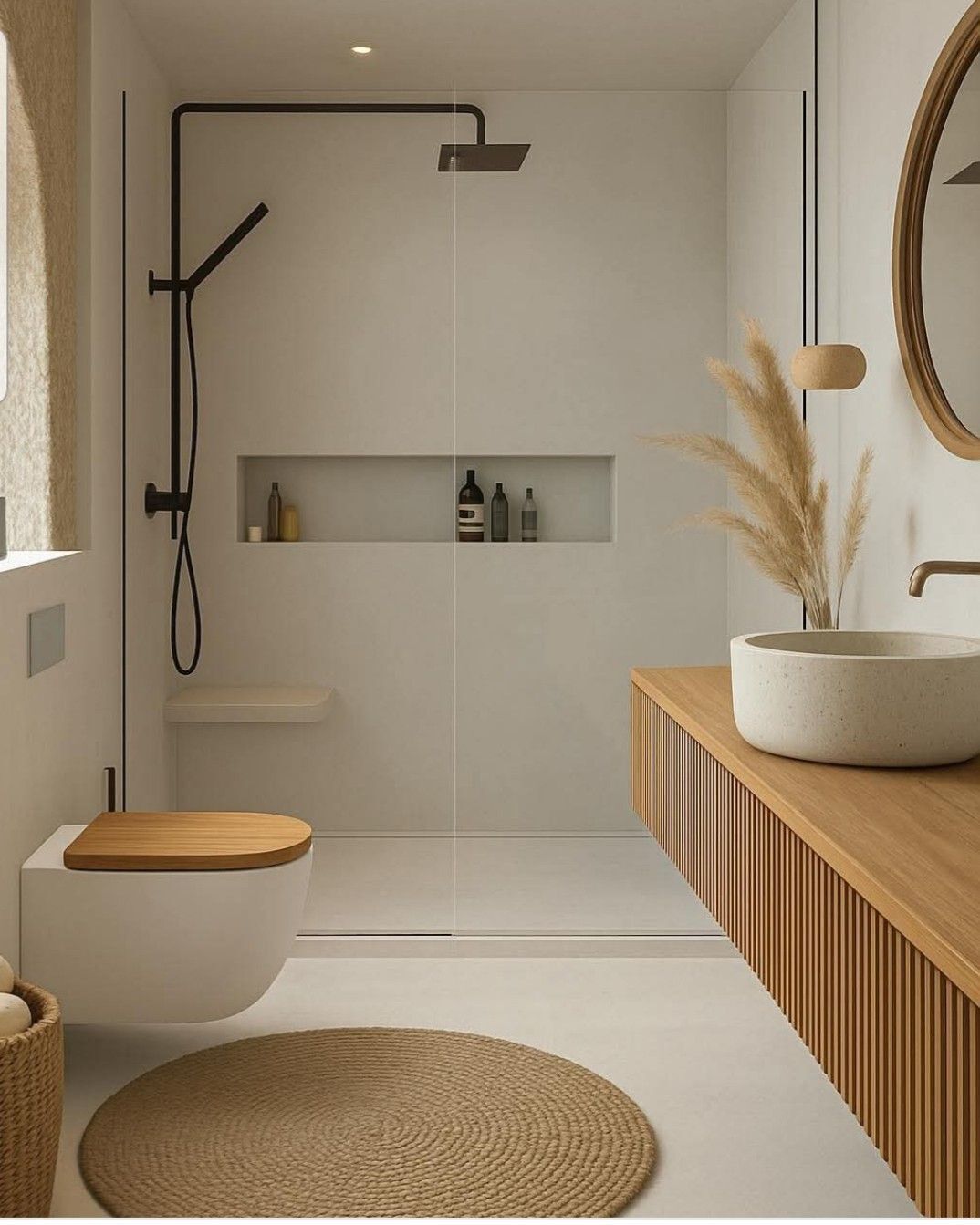 Bilocale nuovo in via caduti per la libert� 257, Cervia