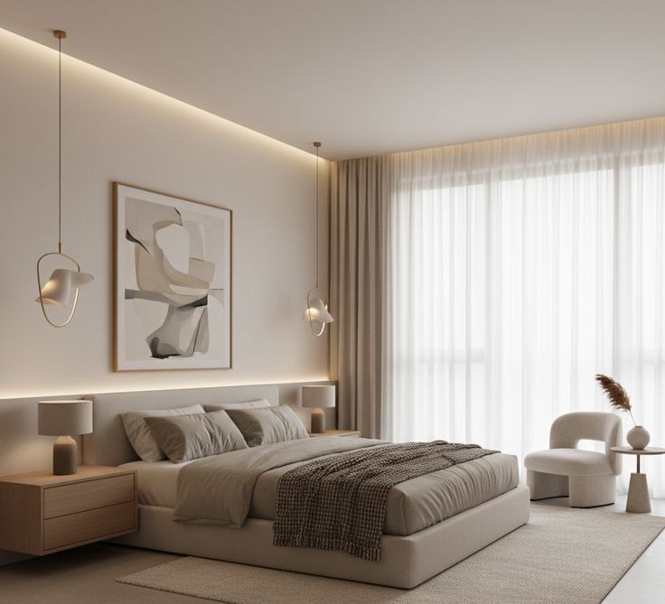 Bilocale nuovo in via caduti per la libert� 257, Cervia