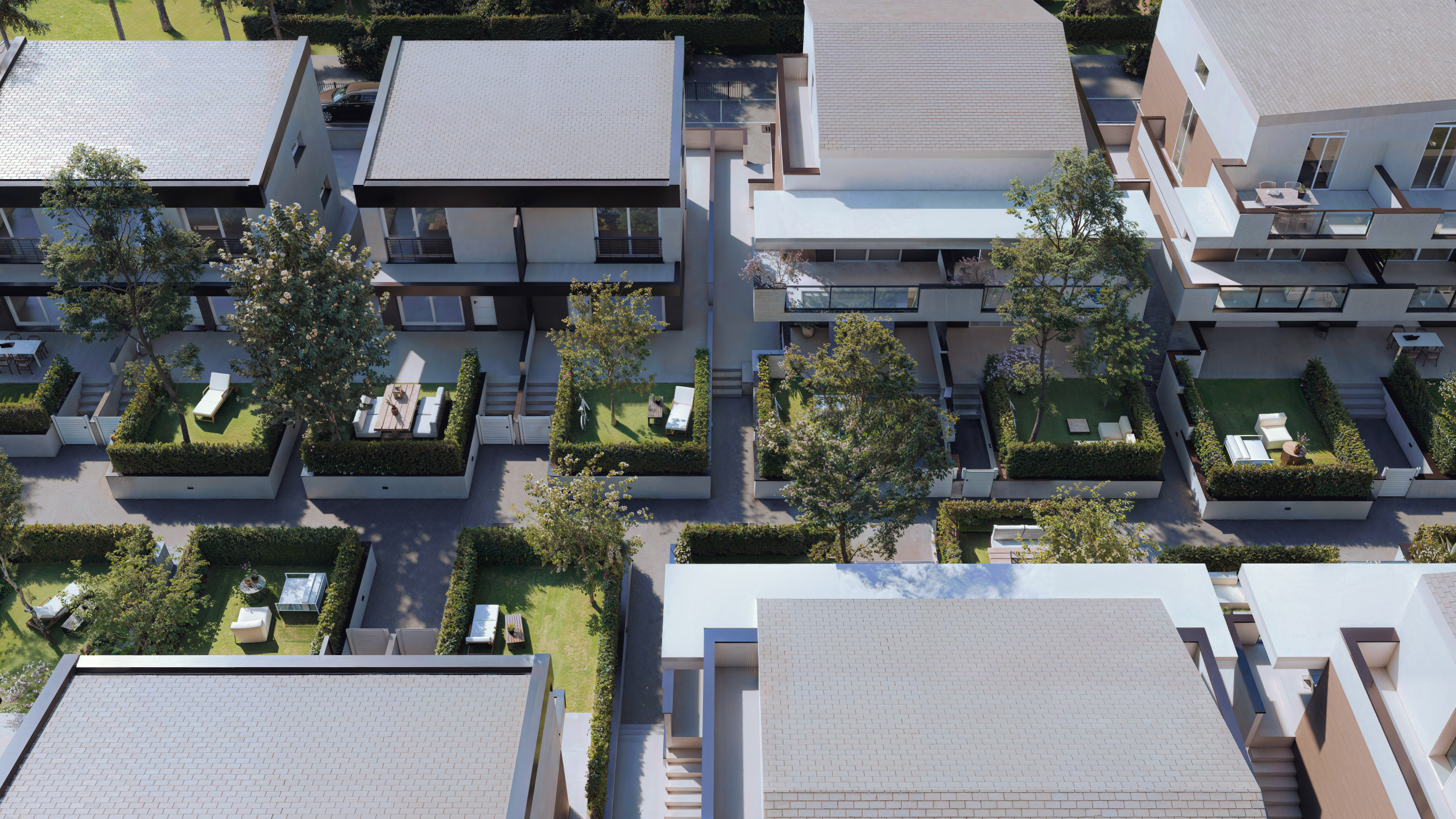 Bilocale nuovo in via caduti per la libert� 257, Cervia